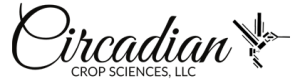 Circadian Crop Sciences Learning Management